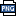 RIFATRON_CI without .png