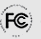 FC