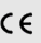 CE