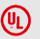 UL