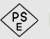 PSE