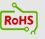 RoHS