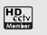 HDcctv