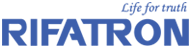 Rifatron ΰ