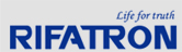Rifatron